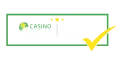 logo-footer-8